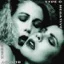 Type O Negative — Bloody Kisses (1993)
