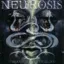 Neurosis — Through Silver in Blood (1996)