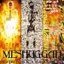 Meshuggah — Destroy Erase Improve (1995)