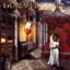 Dream Theater — Images and Words (1992)