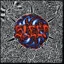Sleep — Sleep's Holy Mountain (1992)