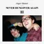 Joyce Manor — Never Hungover Again (2014)