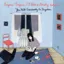 Empire! Empire! (I Was a Lonely Estate) — You Will Eventually Be Forgotten (2014)