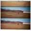 Marietta — Summer Death (2013)