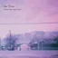 Free Throw — Those Days Are Gone (2014)