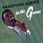 Marvin Gaye — I Heard It Through the Grapevine (1968)