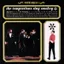 The Temptations — My Girl (1964)
