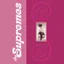 The Supremes — Where Did Our Love Go (1964)