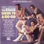 Smokey Robinson & The Miracles — The Tracks of My Tears (1965)