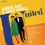 Marvin Gaye & Tammi Terrell — Ain't No Mountain High Enough (1967)