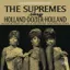 The Supremes — You Keep Me Hangin' On (1966)