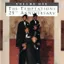 The Temptations — Ain't Too Proud to Beg (1966)