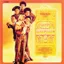 The Jackson 5 — I Want You Back (1969)