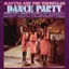 Martha Reeves & The Vandellas — Nowhere to Run (1965)