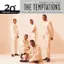 The Temptations — Cloud Nine (1968)