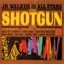 Jr. Walker & The All Stars — Shotgun (1965)