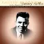 Jimmy Ruffin — What Becomes of the Brokenhearted (1966)