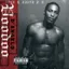 D'Angelo — Voodoo (2000)