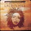 Ms. Lauryn Hill — The Miseducation of Lauryn Hill (1998)