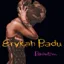 Erykah Badu — Baduizm (1997)