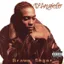 D'Angelo — Brown Sugar (1995)