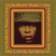Erykah Badu — Mama's Gun (2000)
