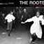 The Roots — Things Fall Apart (1999)