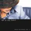 Jill Scott — Who Is Jill Scott? - Words and Sounds, Vol. 1 (2000)