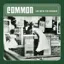 Common — Like Water for Chocolate (2000)