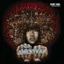 Erykah Badu — New Amerykah Part One (4th World War) (2008)