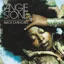 Angie Stone — Black Diamond (1999)