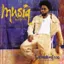 Musiq Soulchild — Aijuswanaseing (2000)