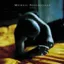 Meshell Ndegeocello — Bitter (1999)