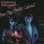 Soft Cell — Tainted Love (1981)