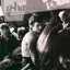 a-ha — Take On Me (1985)