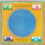 Talking Heads — Burning Down the House (1983)