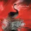 Depeche Mode — Just Can't Get Enough (1981)
