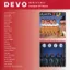 Devo — Whip It (1980)