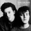Tears for Fears — Everybody Wants to Rule the World (1985)