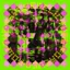 The Psychedelic Furs — Love My Way (1982)