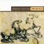 Modern English — I Melt with You (1982)