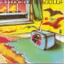 A Flock of Seagulls — I Ran (So Far Away) (1982)