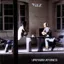 Yazoo — Don't Go (1982)