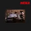 Nena — 99 Luftballons (1983)