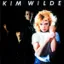 Kim Wilde — Kids in America (1981)