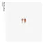 Pet Shop Boys — West End Girls (1985)