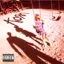 Korn — Korn (1994)