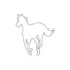 Deftones — White Pony (2000)