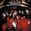 Slipknot — Slipknot (1999)