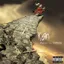 Korn — Follow the Leader (1998)